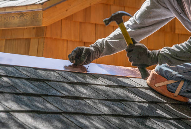  Silver Lake, NJ Roofing repair and installation Pros